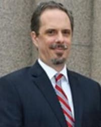 Top Rated Business Litigation Attorney in Portland, OR : Christopher C. Grady