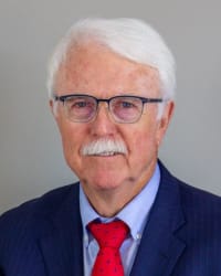 Top Rated Construction Litigation Attorney in San Diego, CA : Charles Christensen