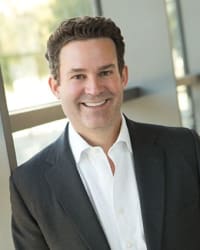 Top Rated Aviation & Aerospace Attorney in Dallas, TX : Andrew L. Payne