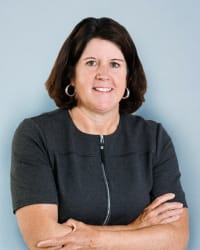 Top Rated Personal Injury Attorney in Lake Oswego, OR : Jane Paulson