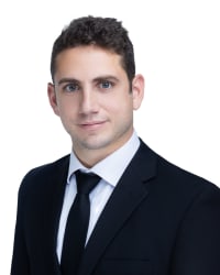 Top Rated Class Action & Mass Torts Attorney in Troy, MI : Hasan Kaakarli