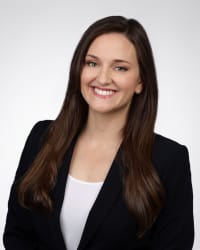 Top Rated Civil Litigation Attorney in Miami, FL : Kristina Alexander