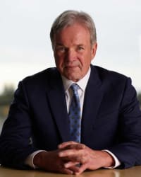 Top Rated Personal Injury Attorney in Portland, OR : Timothy J. Jones