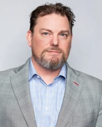 Top Rated Personal Injury Attorney in Atlanta, GA : Benjamin Bengtson