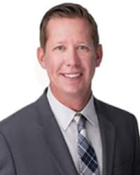 Top Rated Medical Malpractice Attorney in Detroit, MI : Andrew F. Kay