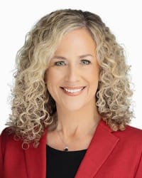 Top Rated Family Law Attorney in Novi, MI : Susan L. Elkouri