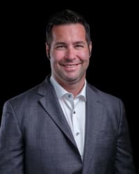 Top Rated Civil Litigation Attorney in Metairie, LA : Galen M. Hair