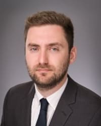 Top Rated Employment Litigation Attorney in Encino, CA : Paul Tokar