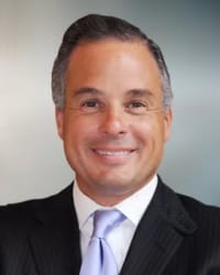 Top Rated Consumer Law Attorney in New York, NY : Michael M. Buchman