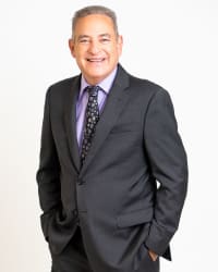 Top Rated Family Law Attorney in New York, NY : Steven J. Mandel