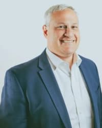 Top Rated Personal Injury Attorney in Salt Lake City, UT : C. Ryan Christensen