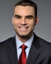 Top Rated Employment Litigation Attorney in Wilmington, DE : John M. LaRosa