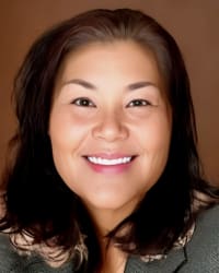 Top Rated Family Law Attorney in Beverly Hills, CA : Cathleen E. Norton