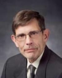 Top Rated International Attorney in Chicago, IL : Robert J. Pavich