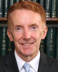Top Rated Employment Litigation Attorney in Westfield, NJ : Michael G. Kane
