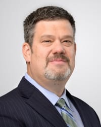 Top Rated Personal Injury Attorney in Mayfield Heights, OH : R. Craig McLaughlin