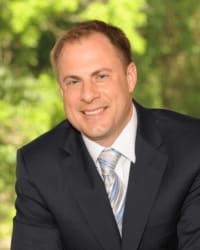 Top Rated Criminal Defense Attorney in Wilmington, DE : Keith Horner