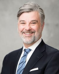 Top Rated Professional Liability Attorney in Orangeburg, SC : J. Andrew (Andy) Delaney