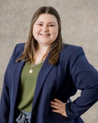 Top Rated Family Law Attorney in Albany, NY : Amanda Iannone-Hens