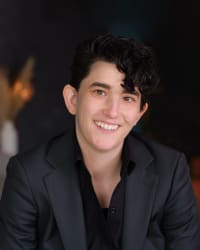 Top Rated Family Law Attorney in Portland, OR : Austin B. Batalden