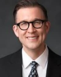 Top Rated Business Litigation Attorney in Minneapolis, MN : Justice Ericson Lindell