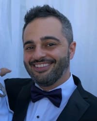 Top Rated Workers' Compensation Attorney in Los Angeles, CA : Kaveh S. Elihu