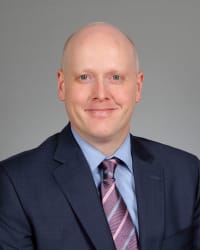 Top Rated Employment Litigation Attorney in Vienna, VA : Zachary Kitts