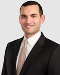 Top Rated Personal Injury Attorney in New York, NY : Matthew J. Baione