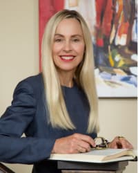 Top Rated Family Law Attorney in Gainesville, GA : Chandelle T. Summer