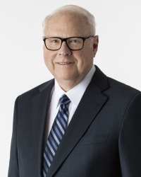 Top Rated Family Law Attorney in Pasadena, CA : Thomas L. Simpson