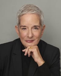 Top Rated Business Litigation Attorney in Encino, CA : Carol L. Newman