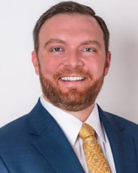 Top Rated DUI-DWI Attorney in Knoxville, TN : Nathaniel Ogle