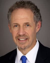 Top Rated Insurance Coverage Attorney in San Rafael, CA : Joel P. Gumbiner