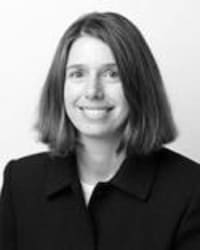 Top Rated Family Law Attorney in New York, NY : Toni Ann Grande