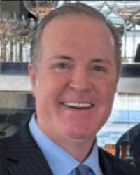 Top Rated Class Action & Mass Torts Attorney in New Orleans, LA : James R. Dugan, II