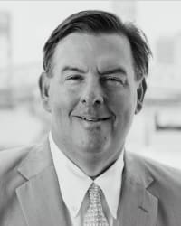 Top Rated Criminal Defense Attorney in Jacksonville, FL : Eugene B. Nichols