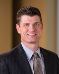 Top Rated Construction Litigation Attorney in Edina, MN : Blake R. Nelson
