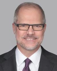 Top Rated Civil Litigation Attorney in Chicago, IL : Frank J. Bertuca