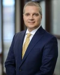 Top Rated Personal Injury Attorney in Pittsburgh, PA : Stephen J. Del Sole