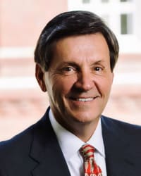 Top Rated Business Litigation Attorney in Nashua, NH : Michael A. Pignatelli