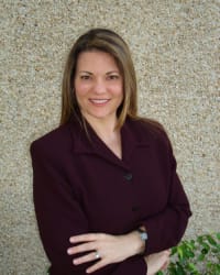 Top Rated Family Law Attorney in Palm Beach Gardens, FL : Tami L. Augen Rhodes