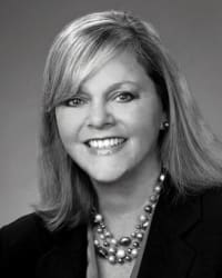 Top Rated Civil Litigation Attorney in Columbus, OH : Karen S. Hockstad