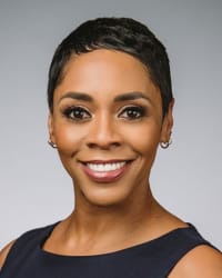 Top Rated Personal Injury Attorney in Columbia, SC : Breon Walker Offord