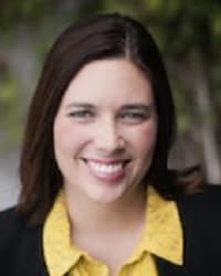 Top Rated Family Law Attorney in Brentwood, TN : Tarsila Crawford