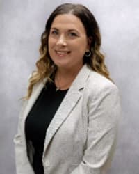 Top Rated Personal Injury Attorney in Fort Myers, FL : Barbara Walsh