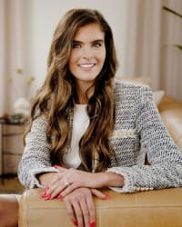 Top Rated Civil Litigation Attorney in Tulsa, OK : Danya Bundy