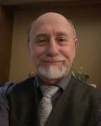 Top Rated Bankruptcy Attorney in Milwaukee, WI : Rollie R. Hanson