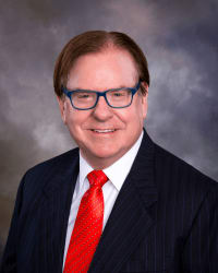 Top Rated Estate Planning & Probate Attorney in Palm Beach Gardens, FL : Randell C. Doane