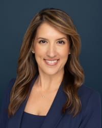 Top Rated Family Law Attorney in Boca Raton, FL : Julia Wyda