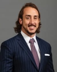 Top Rated Personal Injury Attorney in Kansas City, MO : Stephen L. Bishop